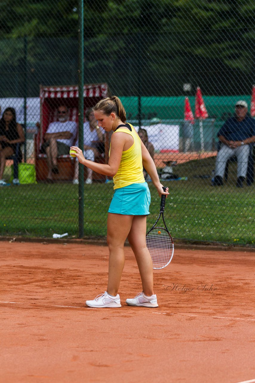 Bild 166 - Stadtwerke Pinneberg Cup 4.Tag